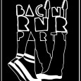 Sabato 23 * apr * 2011    open:22.00 MUSICA ATTIVA e DISCHI SOVIET STUDIO vi invitano a… Bacini&Rock’n’Roll Party “…Get Ready To Dance! with SovietStudio Hour (Free Vodka Time Easter Edition) […]