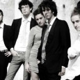 I PHARMAKOS sono una band veneziana nata nel 2009 e composta da ben 9 musicisti: Marsha (voce), Giacomo A. (voce e tromba), Costantino (chitarra e banjo), Corinna (chitarra), Emilio (basso), […]