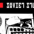 La rimpatriata DISCHI SOVIET STUDIO è sempre sinonimo di buona musica e per questo sempre benvenuta a mUSICAaTTIVa. Vi diciamo la verità, i ragazzi della DISCHI SOVIET STUDIO, piccola etichetta […]